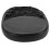 4Pcs Preserve Inkslab Chinese Stone Calligraphy Ink Supply 3
