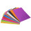 20 Pcs Glitter Sponge Paper For Kids Handmade Art Projects 1