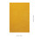 20 Pcs Glitter Sponge Paper For Kids Handmade Art Projects 11