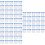150 Pcs 40ml Sterile Plastic Urine Cups With Lids For Specimen Use 9