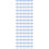 150 Pcs 40ml Sterile Plastic Urine Cups With Lids For Specimen Use 10