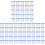 150 Pcs 40ml Sterile Plastic Urine Cups With Lids For Specimen Use 4