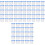 150 Pcs 40ml Sterile Plastic Urine Cups With Lids For Specimen Use 5