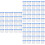 150 Pcs 40ml Sterile Plastic Urine Cups With Lids For Specimen Use 8