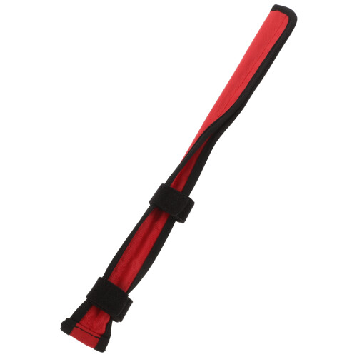 2Pièces Ajustable Pour Pointe De Canne À Durable 2