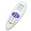 Sensitive Remote Control FRL09 for Carrier FRL09 Air Conditioner Remote High Function Controller Convenient to Operate 4
