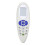 Sensitive Remote Control FRL09 for Carrier FRL09 Air Conditioner Remote High Function Controller Convenient to Operate 1