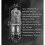 G9 halogen bulbs 18w 20 pieces dimmable for ceiling lights 2