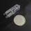 G9 halogen bulbs 18w 20 pieces dimmable for ceiling lights 3
