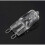 G9 halogen bulbs 18w 20 pieces dimmable for ceiling lights 4