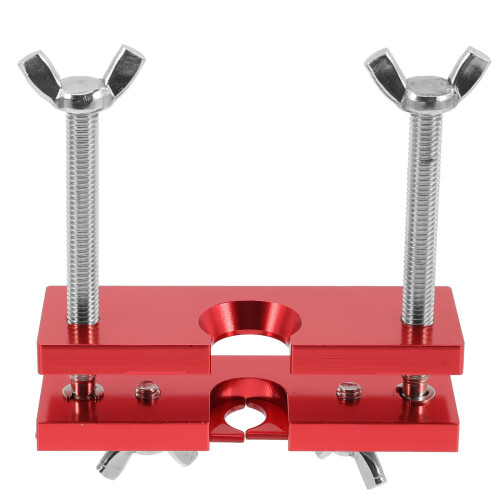 4pcs Practical Trumpet Puller Trumpet Adjustment Tool