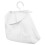 2 Pack Laundry Bag Mesh Hanging Clothespin Multi-Purpose Storage 4