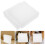 2pcs Professional Packing Liners Foam Inserts Supply 9