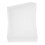 2pcs Professional Packing Liners Foam Inserts Supply 7
