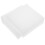 2pcs Professional Packing Liners Foam Inserts Supply 6