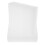 2pcs Professional Packing Liners Foam Inserts Supply 4