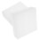 2pcs Professional Packing Liners Foam Inserts Supply 8