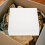 2pcs Professional Packing Liners Foam Inserts Supply 3