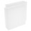 2pcs Professional Packing Liners Foam Inserts Supply 5