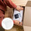2pcs Professional Packing Liners Foam Inserts Supply 11