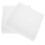 2pcs Professional Packing Liners Foam Inserts Supply 10