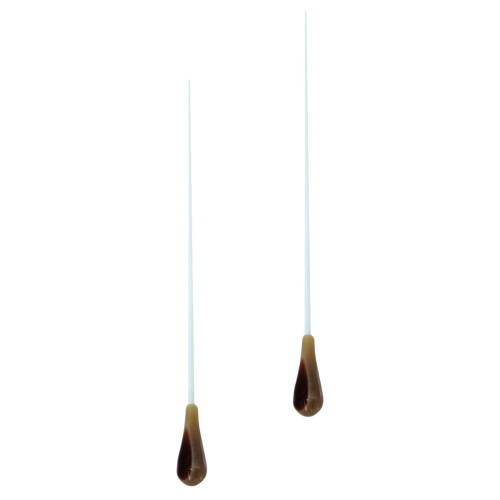 4 Pcs Concert Practical Music Resin Show Performance 2