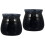 2 Pieces Chopsticks Storage Holder Multipurpose Kitchen Organizer 4