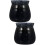 2 Pieces Chopsticks Storage Holder Multipurpose Kitchen Organizer 7