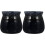2 Pieces Chopsticks Storage Holder Multipurpose Kitchen Organizer 2