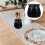 2 Pieces Chopsticks Storage Holder Multipurpose Kitchen Organizer 10