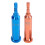 Set Of 3 Wire Stripper Tool Stripping And Twisting Auto Wiring Tools 1