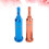 Set Of 3 Wire Stripper Tool Stripping And Twisting Auto Wiring Tools 11