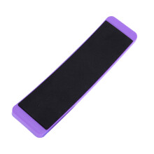 Set Of 2 Turn Board Ballet Turning Tool For Dance Disc