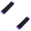 Set Of 2 Turn Board  Ballet Turning Tool For Dance Disc 6