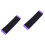 Set Of 2 Turn Board  Ballet Turning Tool For Dance Disc 4
