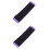 Set Of 2 Turn Board  Ballet Turning Tool For Dance Disc 5
