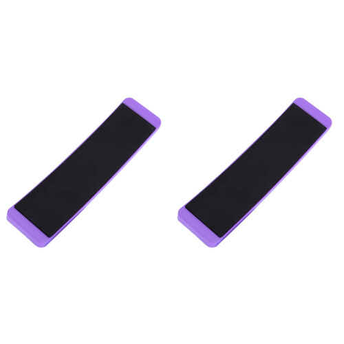 Set Of 2 Turn Board  Ballet Turning Tool For Dance Disc 1