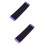 Set Of 2 Turn Board  Ballet Turning Tool For Dance Disc 7