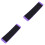 Set Of 2 Turn Board  Ballet Turning Tool For Dance Disc 3