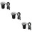 3 Pcs Tub Garbage Disposal Machine 11