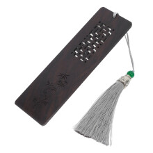 Nail Storage Board Guzheng Plectrum Keeper Delicate Pick Container