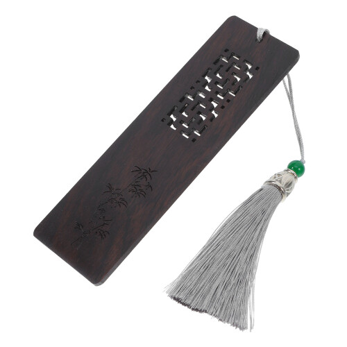 Nail Storage Board Guzheng Plectrum Keeper Delicate Pick Container