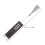 Nail Storage Board Guzheng Plectrum Keeper Delicate Pick Container 3