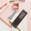 Nail Storage Board Guzheng Plectrum Keeper Delicate Pick Container 6
