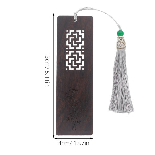 Nail Storage Board Guzheng Plectrum Keeper Delicate Pick Container 1