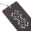 Nail Storage Board Guzheng Plectrum Keeper Delicate Pick Container 8
