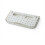Set Of 2 Wall Mounted Shoe Rack Easy To Install Suction 10
