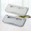 Set Of 2 Wall Mounted Shoe Rack Easy To Install Suction 9