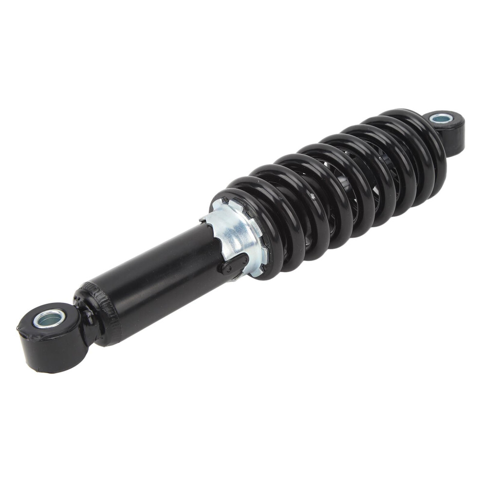 270Mm Adjustable Damping Rear Shock Absorber For Motorcycle & Atv 4971352164428