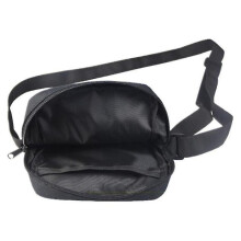 (T01) KINZON Dj Marshmellow Schoolbag Travel Backpack Shoulder Bag Pencil Case Gift For Kids Students